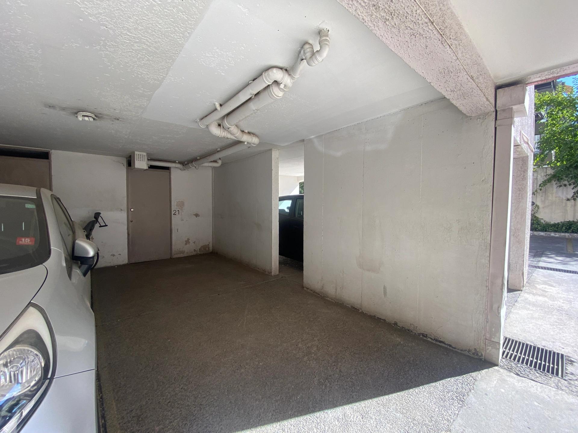 Arriendo Departamento 2D 2B E B - Providencia