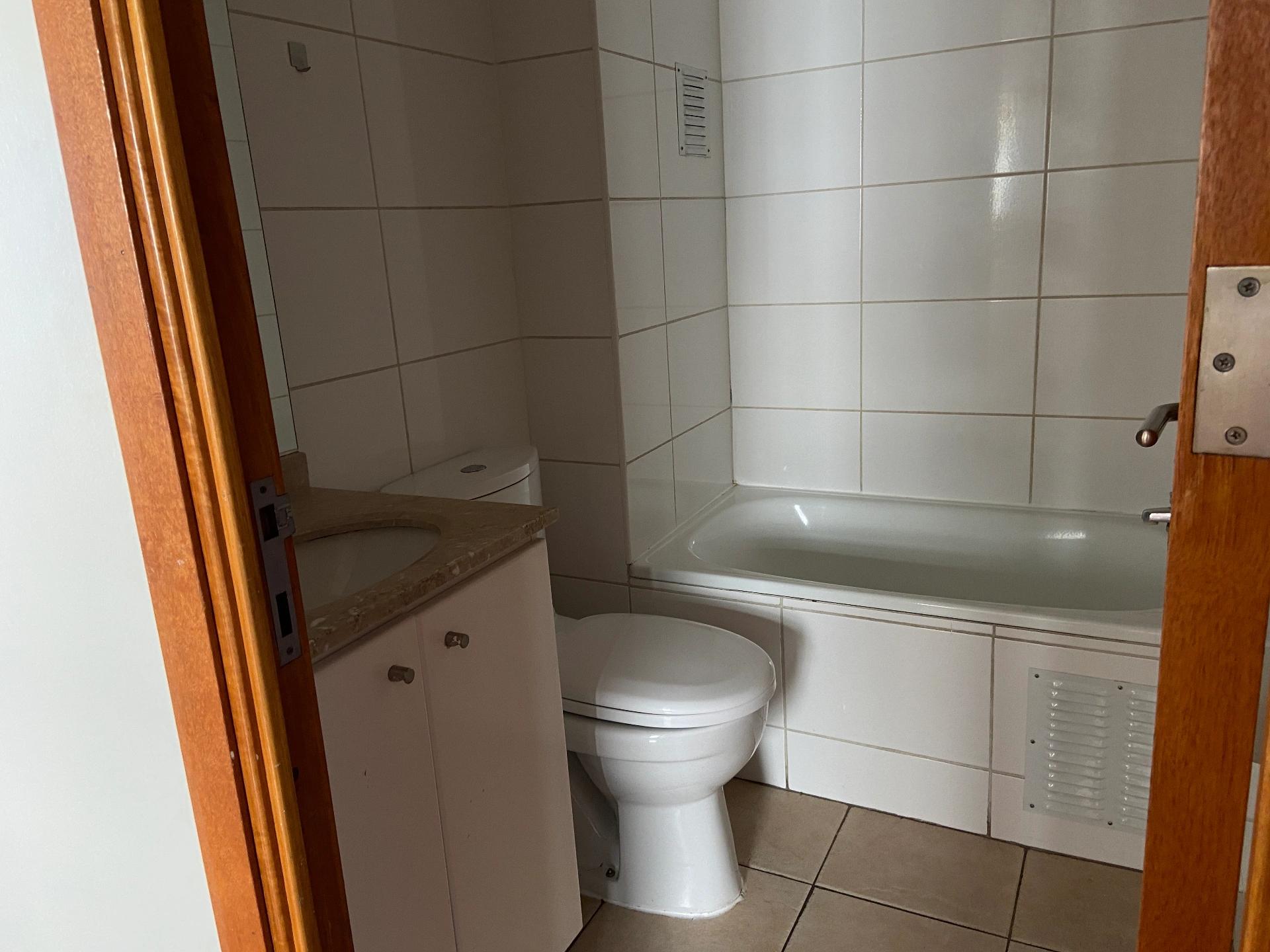 Arriendo Departamento 3D 2B E B - Las Condes