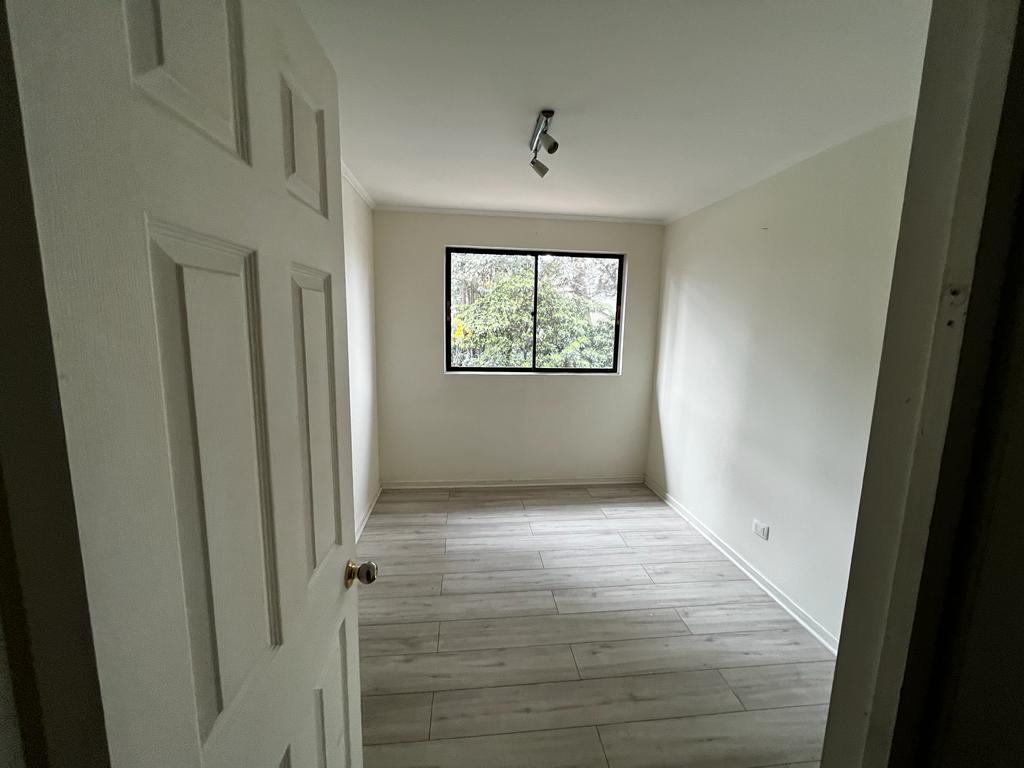 Venta Usado Casa 5D 4B - Las Condes