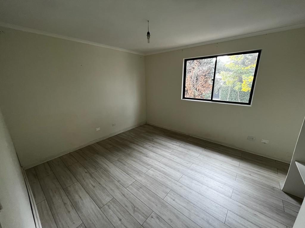 Venta Usado Casa 5D 4B - Las Condes