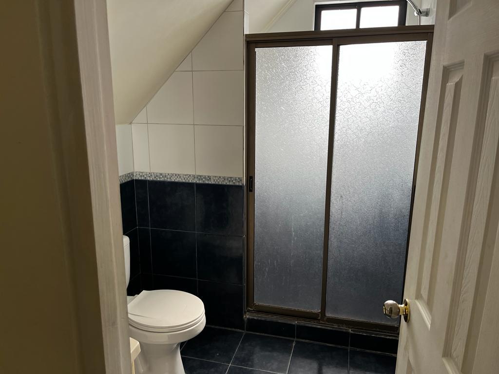 Venta Usado Casa 5D 4B - Las Condes