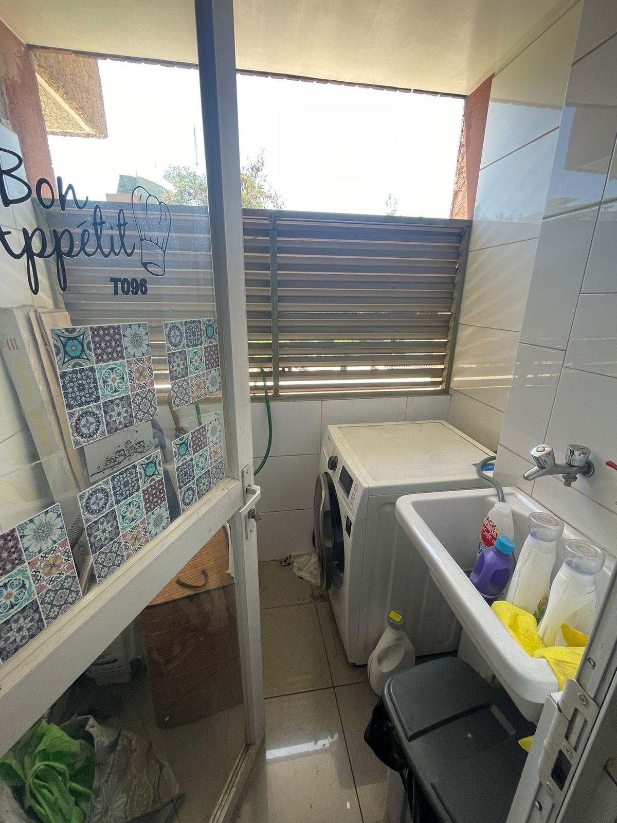 Arriendo Departamento 2D 2B - Providencia