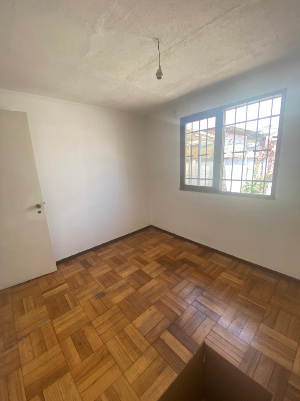 Venta Usado Casa 4D 2B E - Las Condes