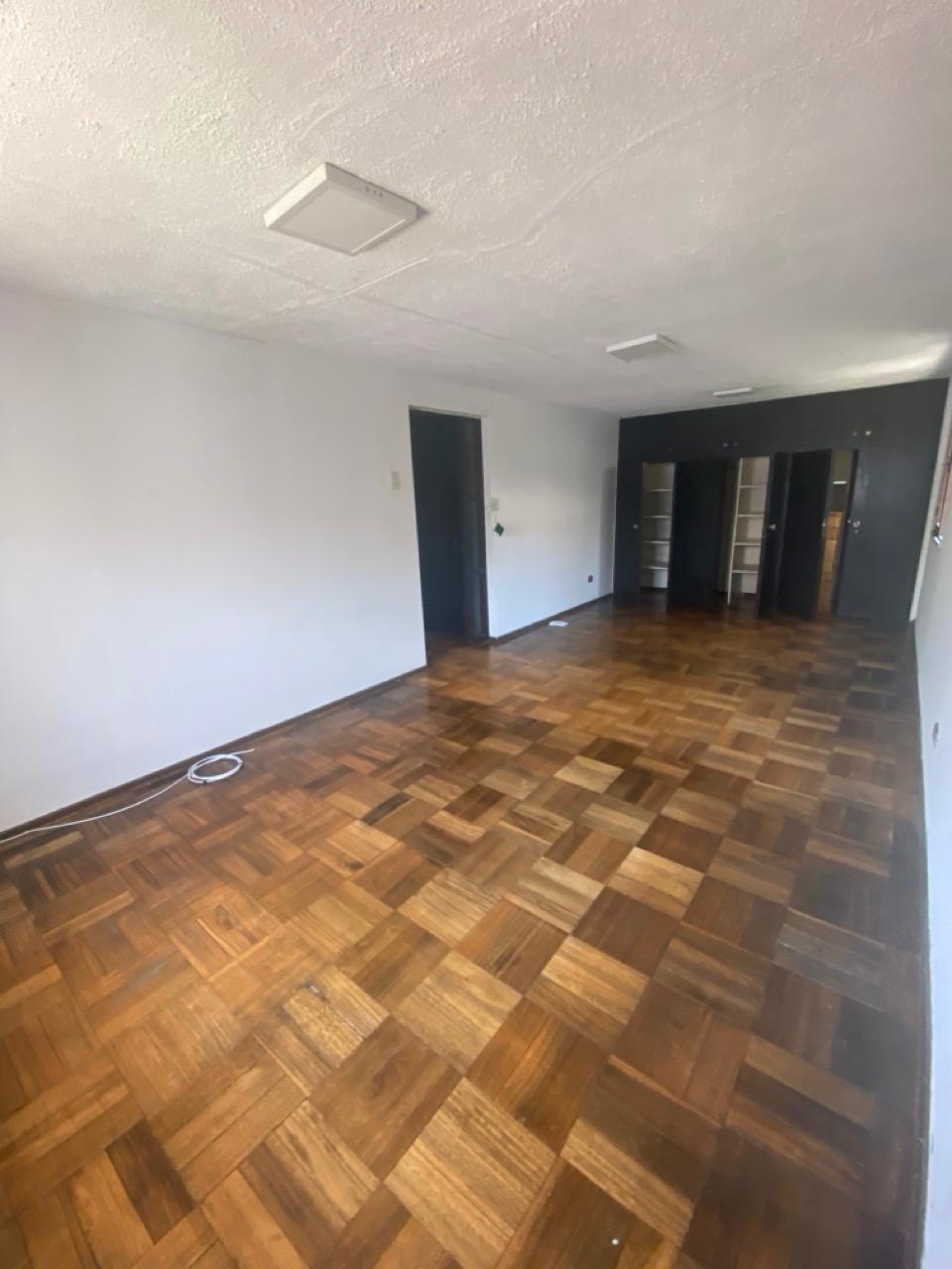 Venta Usado Casa 4D 2B E - Las Condes