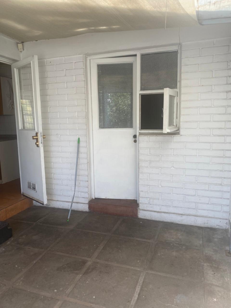 Venta Usado Casa 4D 2B E - Las Condes