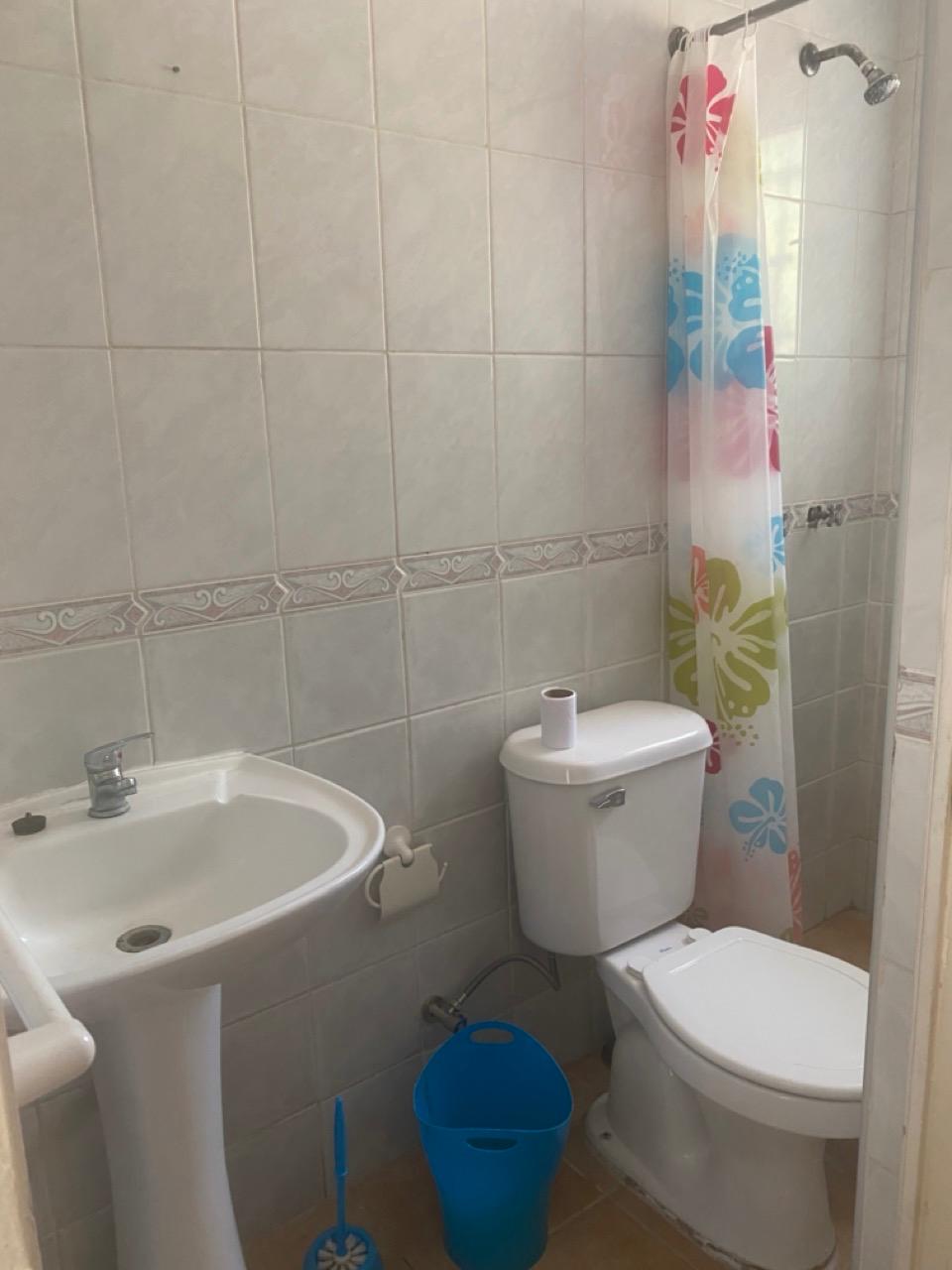 Venta Usado Casa 4D 2B E - Las Condes