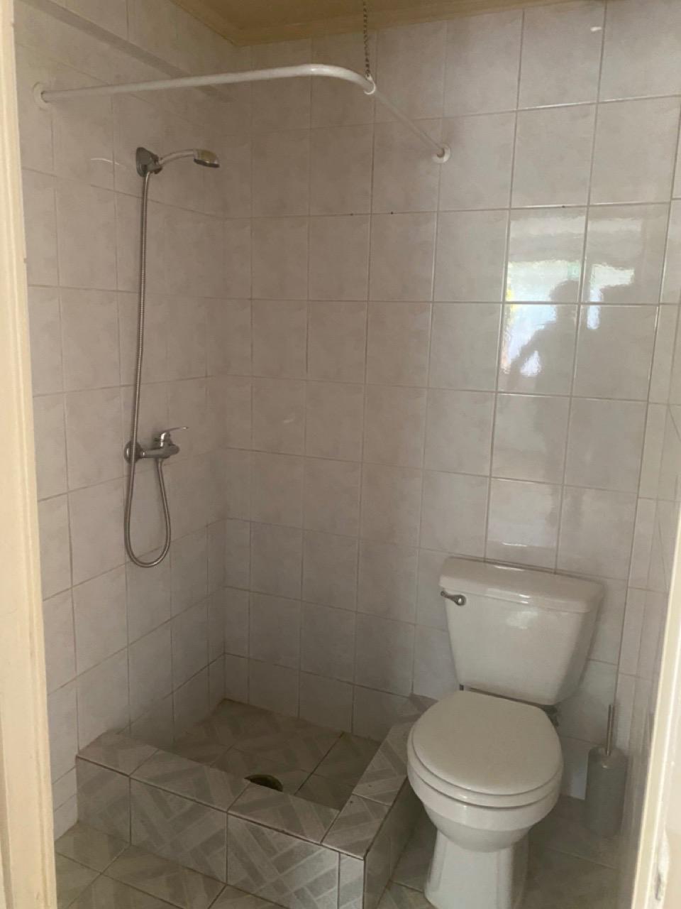 Venta Usado Casa 4D 2B E - Las Condes