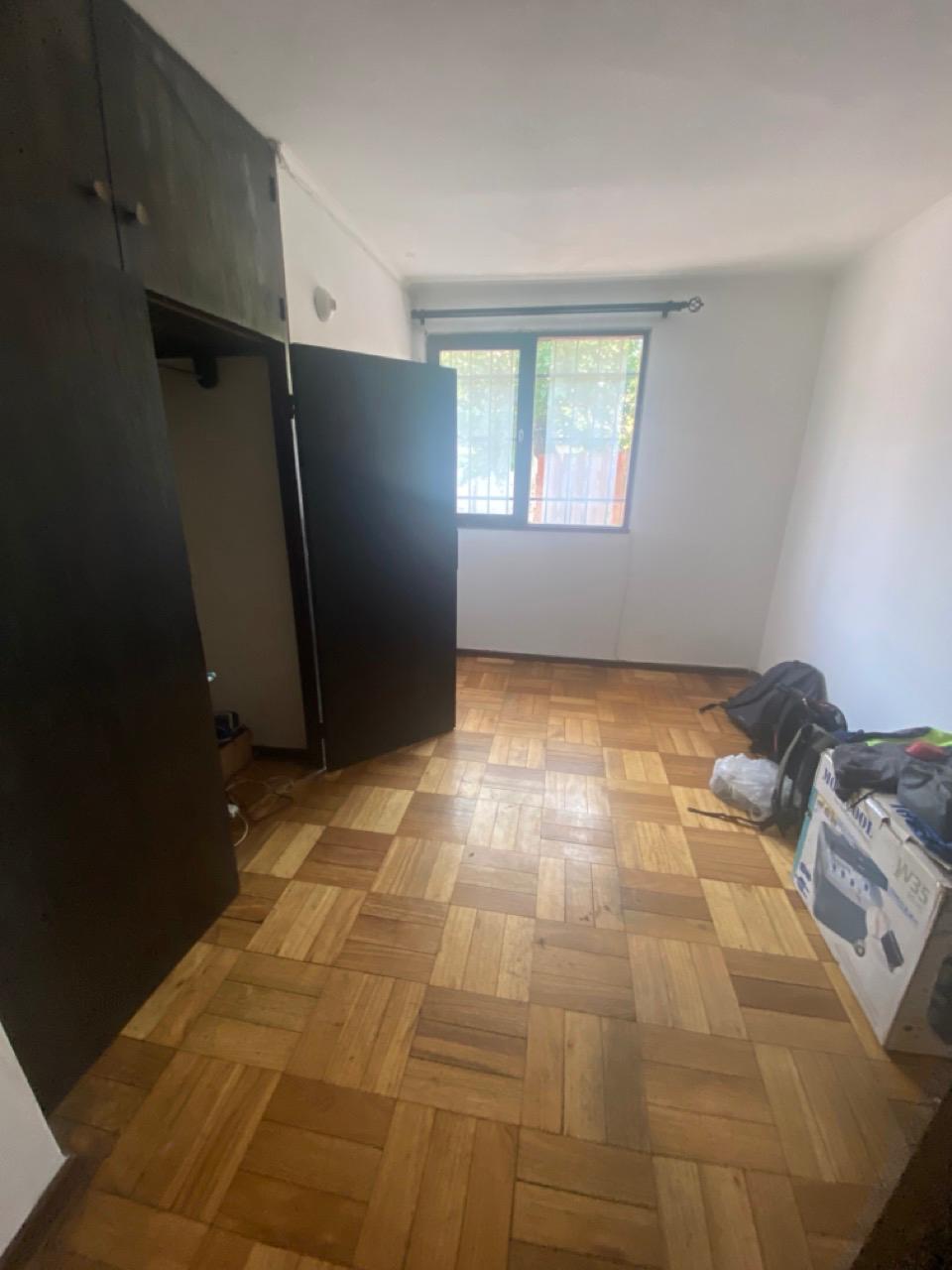 Venta Usado Casa 4D 2B E - Las Condes