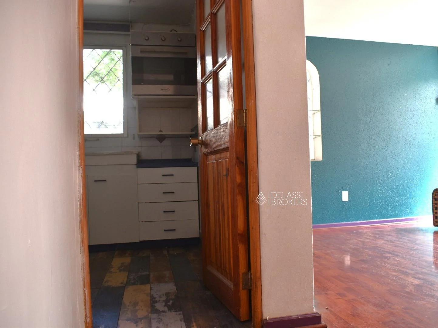 Venta Usado Casa 3D 2B - &Ntilde;u&ntilde;oa