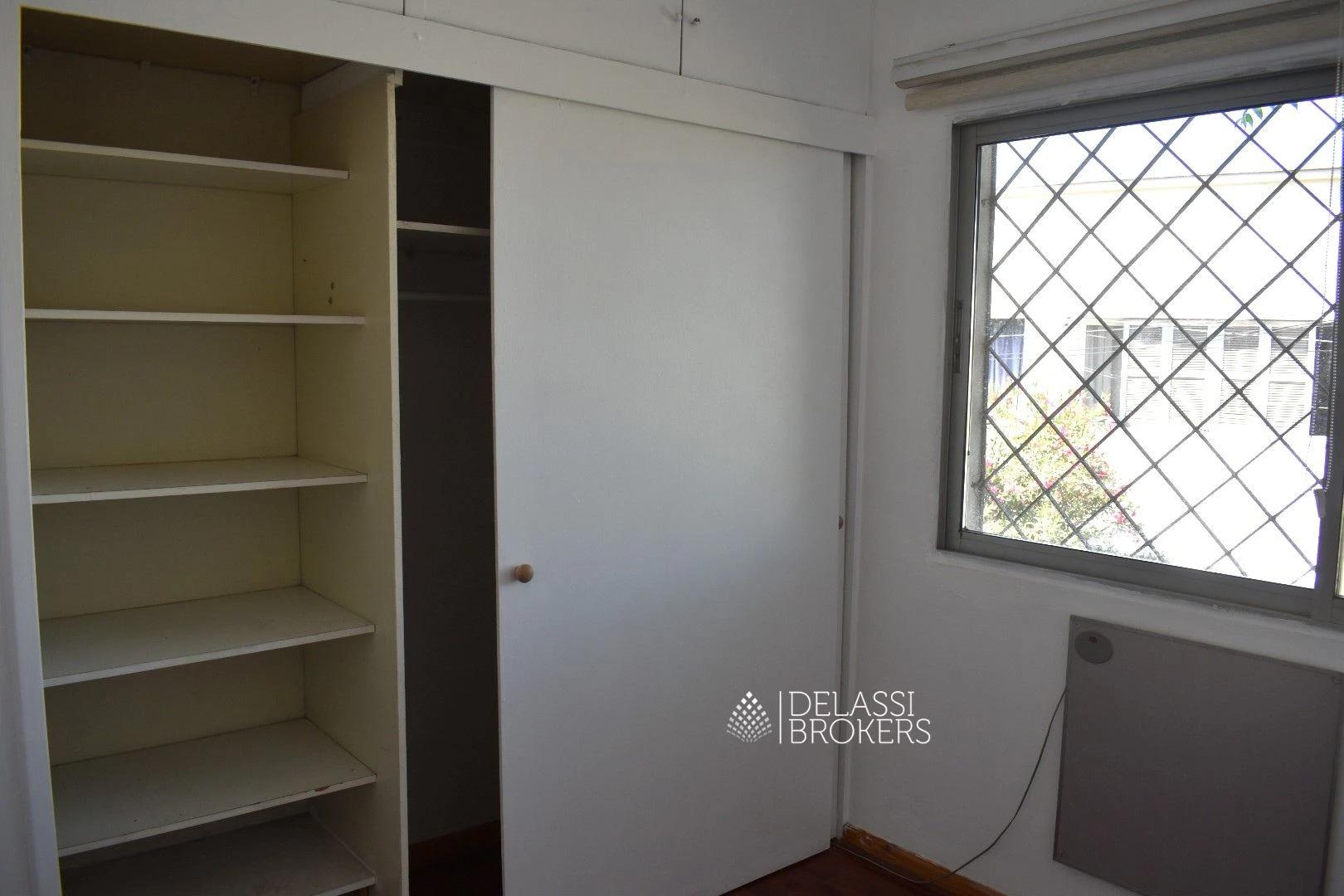 Venta Usado Casa 3D 2B - &Ntilde;u&ntilde;oa