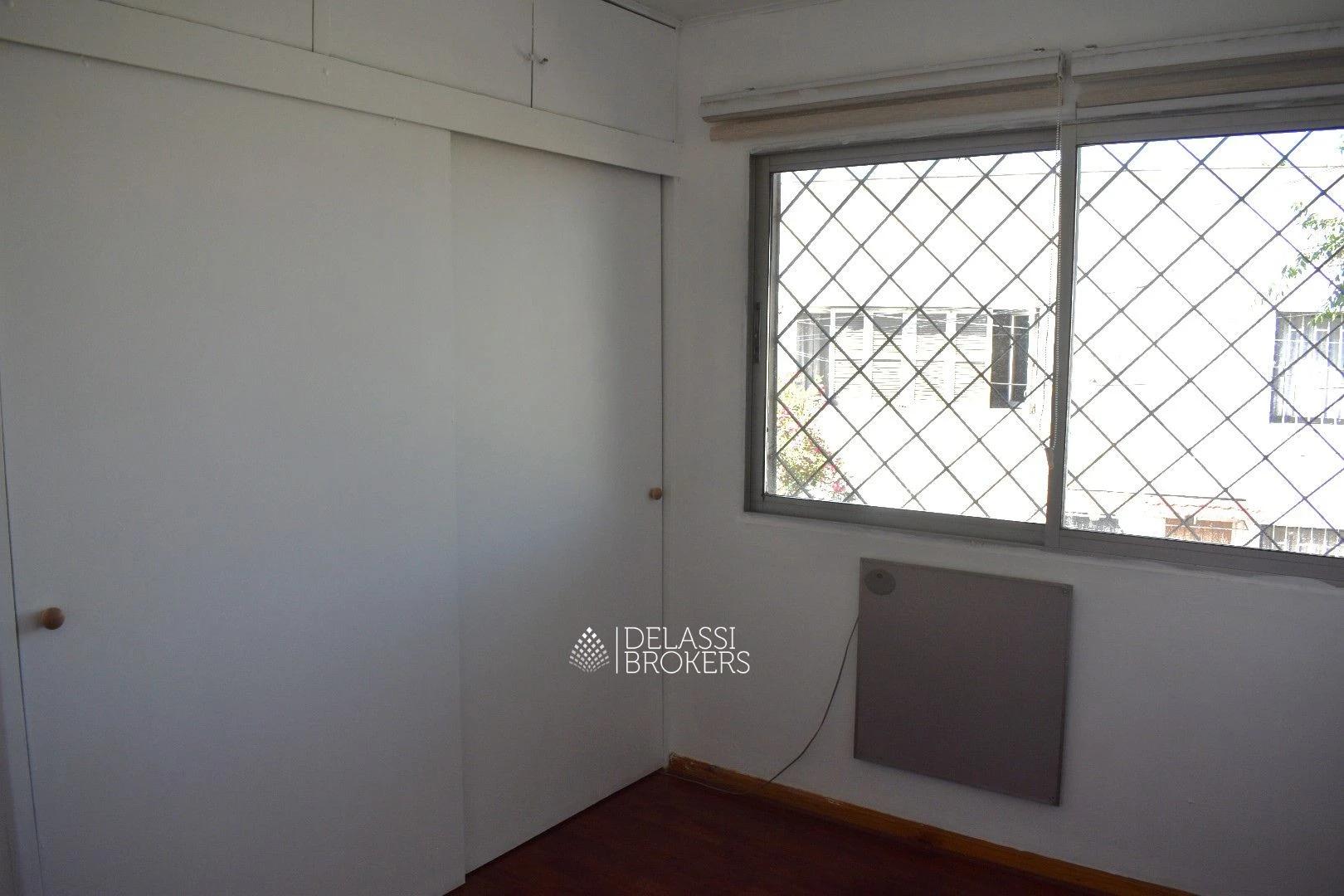 Venta Usado Casa 3D 2B - &Ntilde;u&ntilde;oa