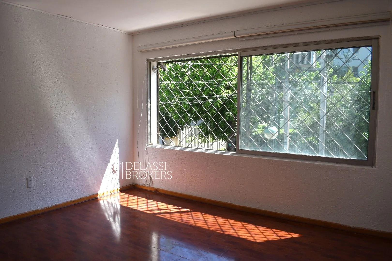 Venta Usado Casa 3D 2B - &Ntilde;u&ntilde;oa