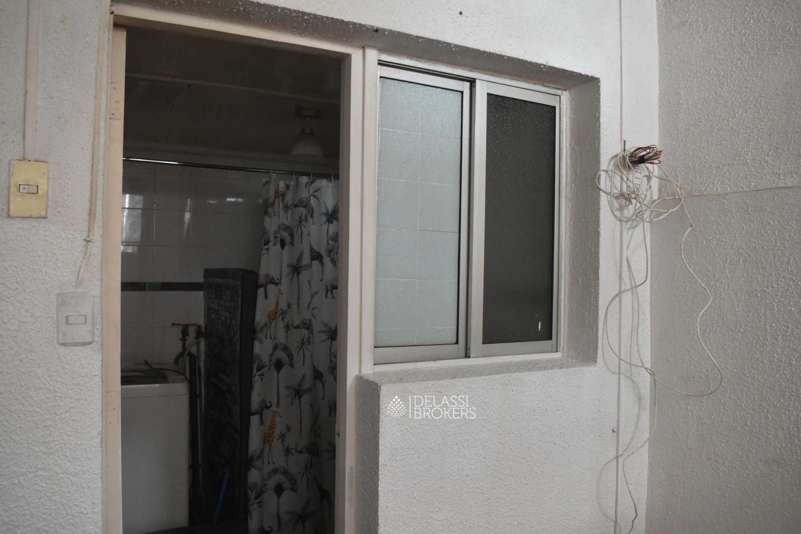 Venta Usado Casa 3D 2B - &Ntilde;u&ntilde;oa