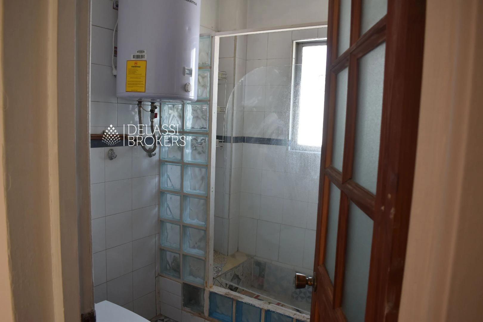 Venta Usado Casa 3D 2B - &Ntilde;u&ntilde;oa