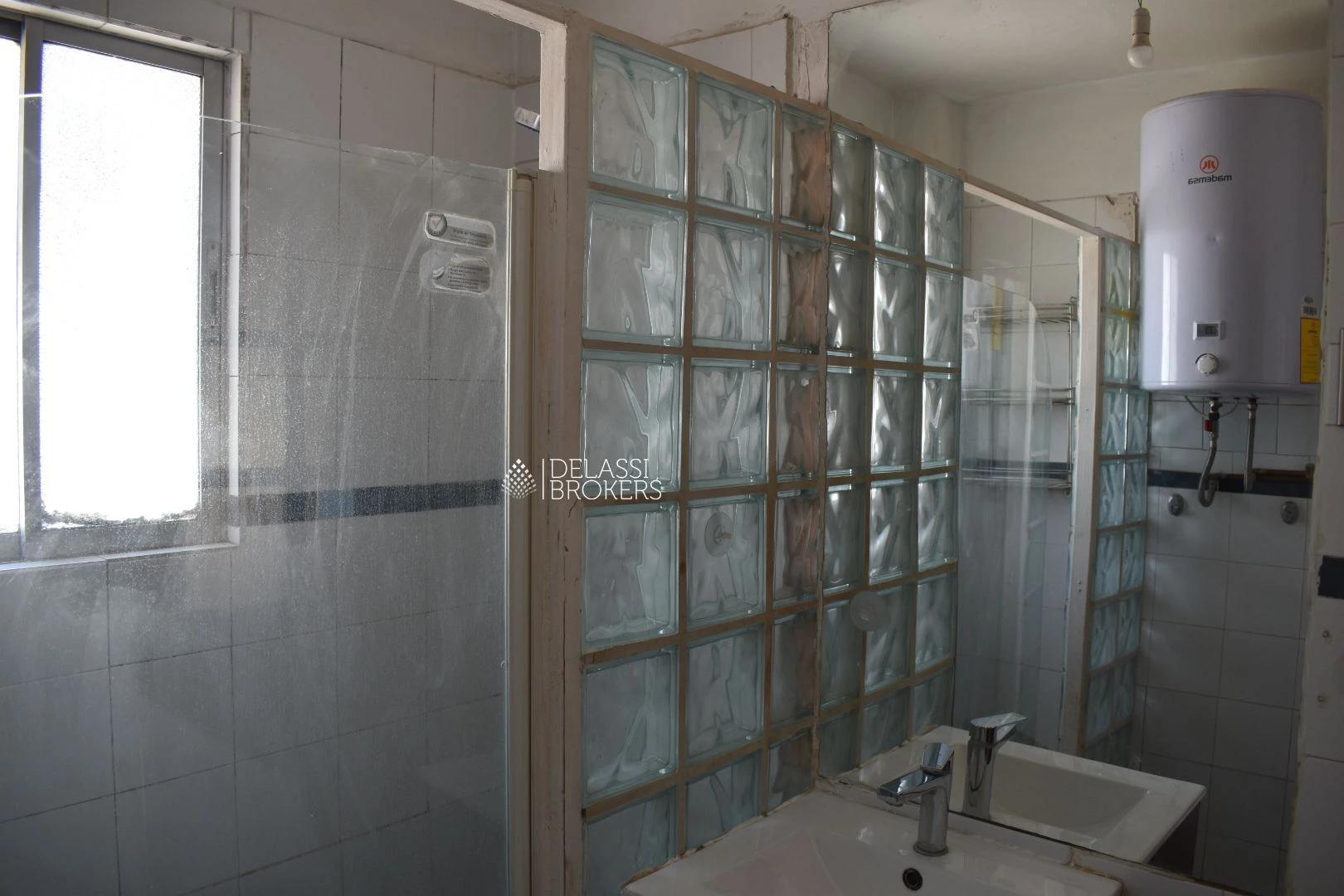 Venta Usado Casa 3D 2B - &Ntilde;u&ntilde;oa