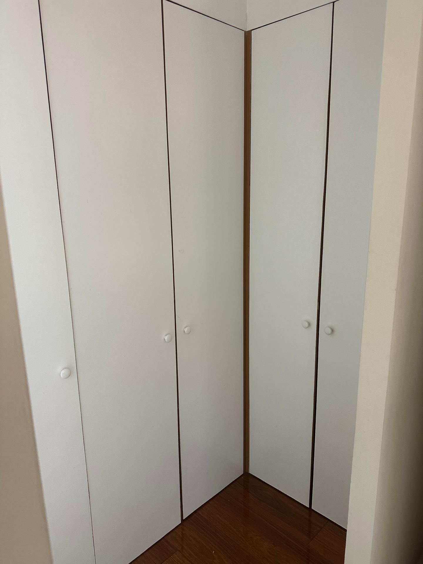 Arriendo Departamento 1D 1B E B - Providencia