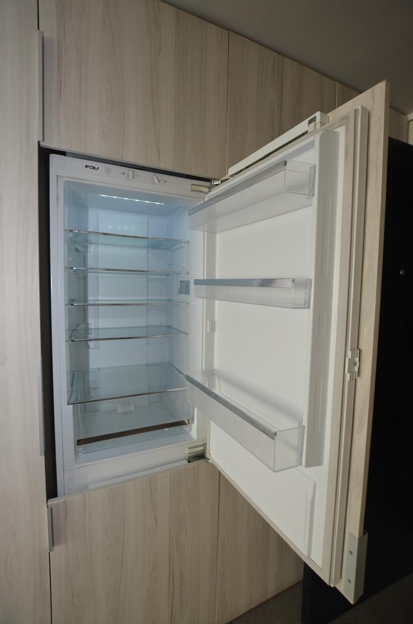 Venta Usado Departamento 2D 2B E B - Lo Barnechea