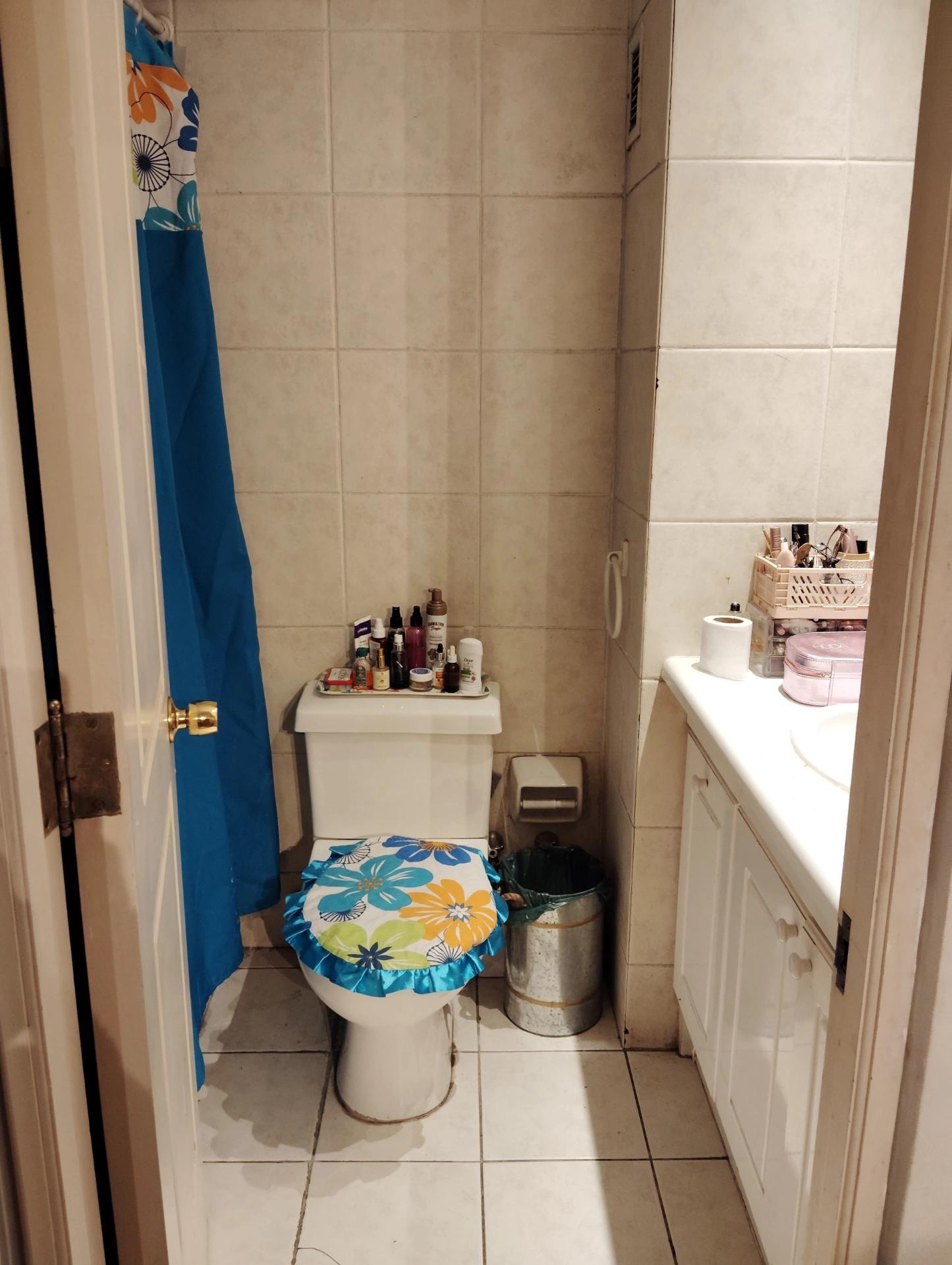 Venta Usado Departamento 2D 2B - Las Condes