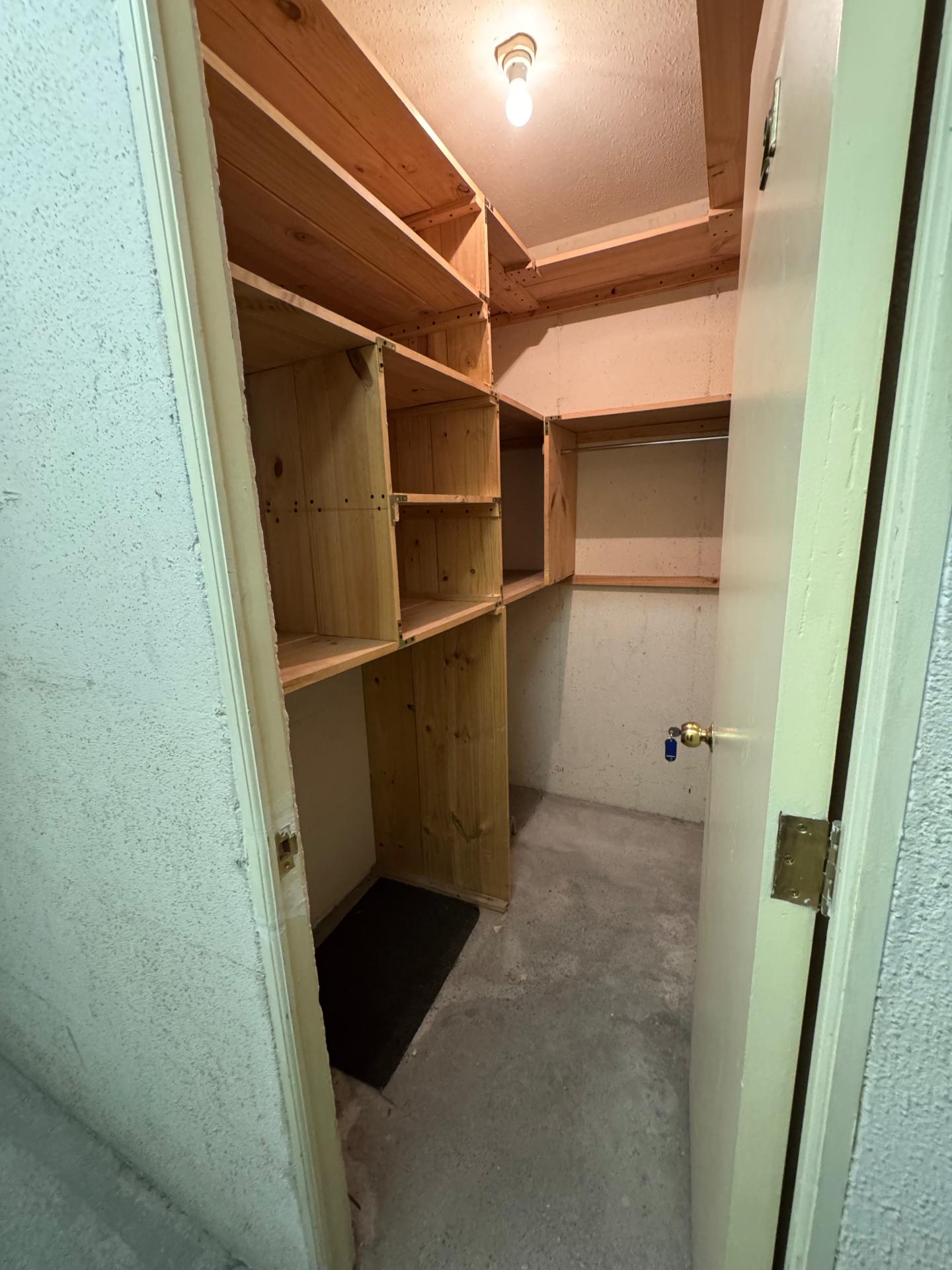 Arriendo Departamento 2D 1B - Las Condes