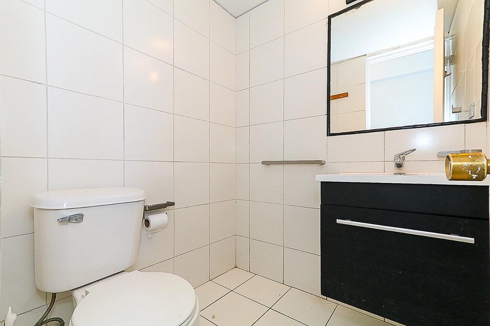 Arriendo Departamento 2D 2B E - Vitacura