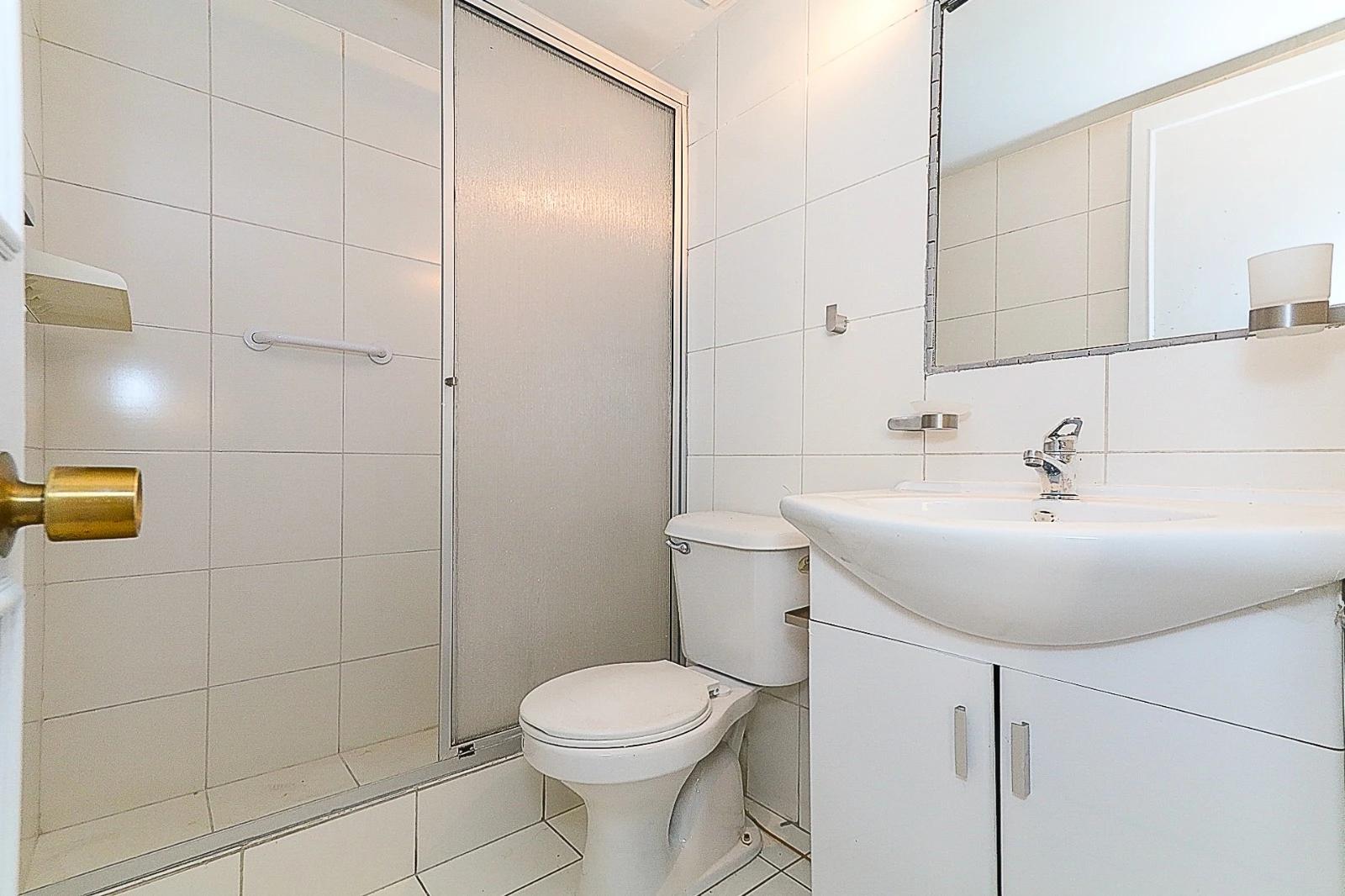 Arriendo Departamento 2D 2B E - Vitacura