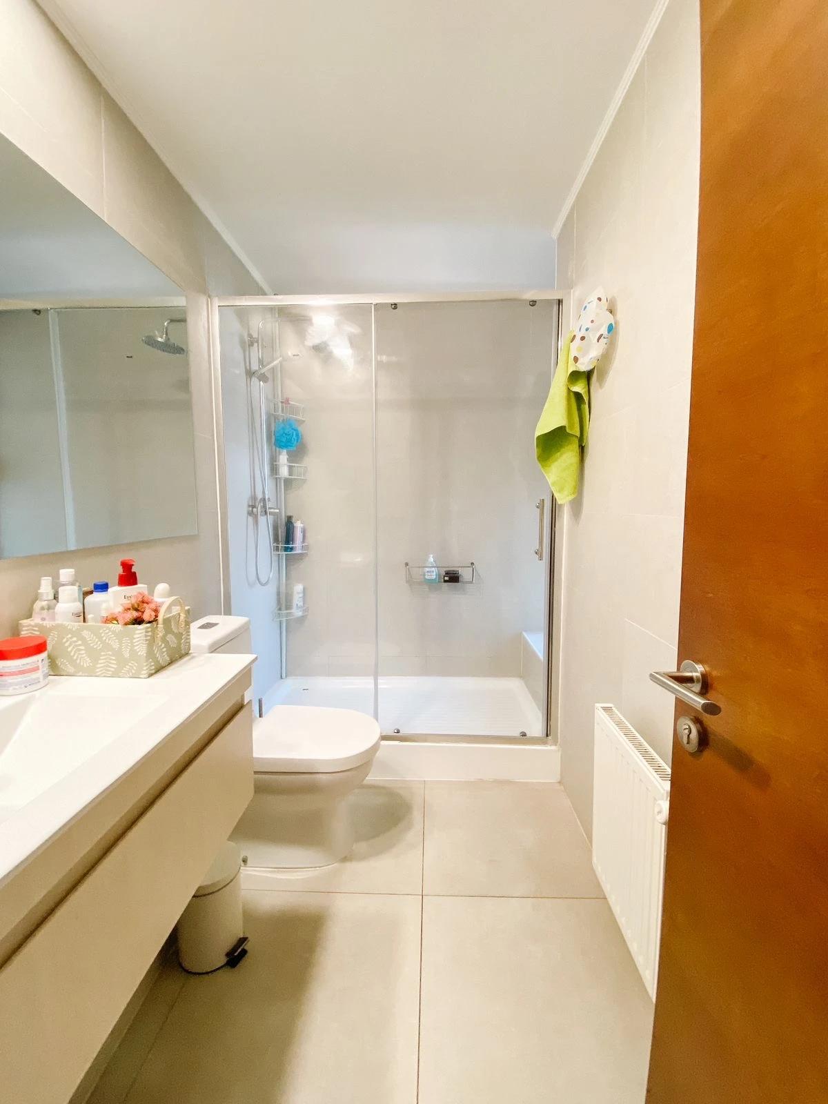 Venta Usado Departamento 3D 3B - Las Condes