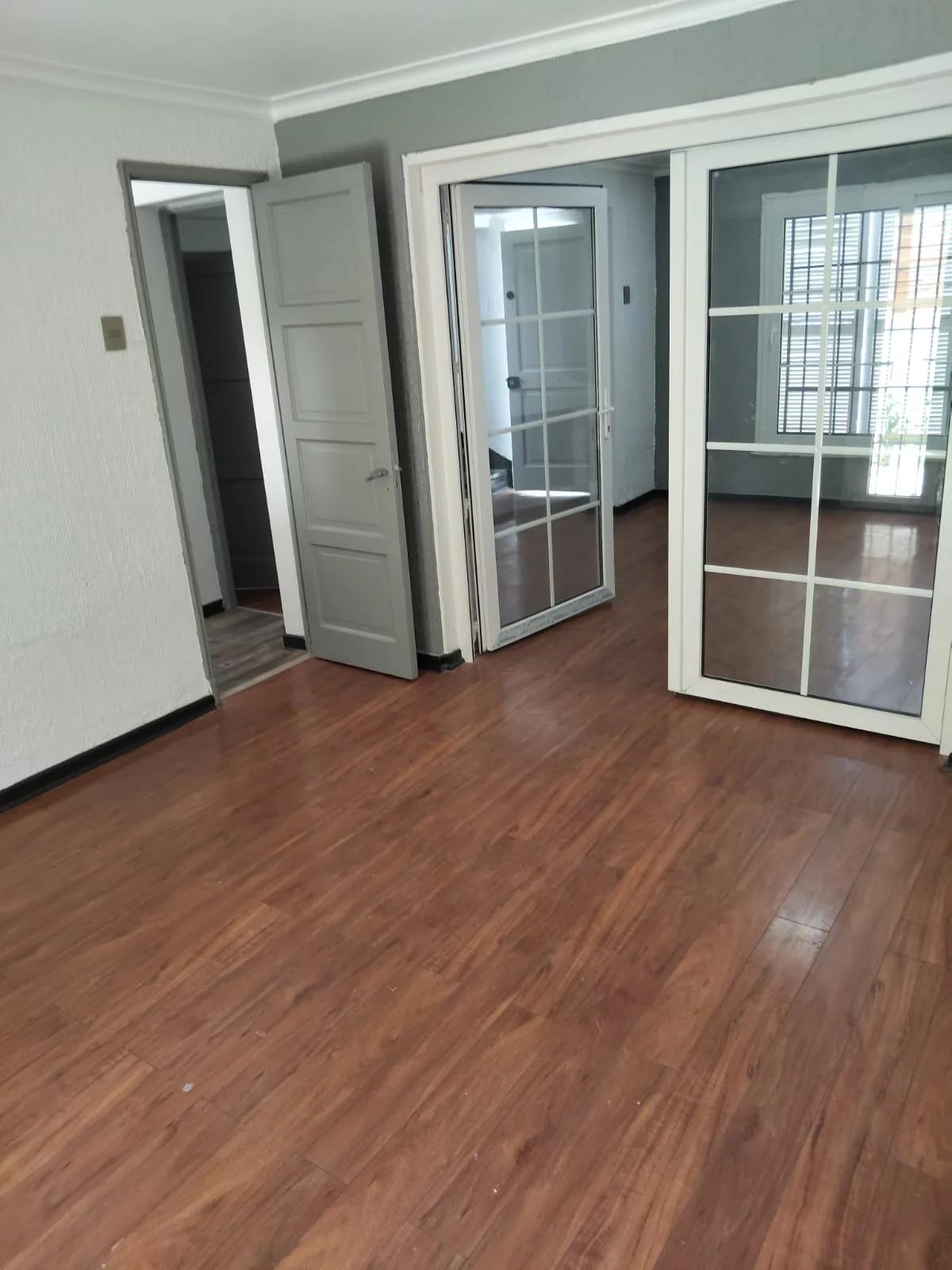 Venta Usado Casa 3D 2B - &Ntilde;u&ntilde;oa