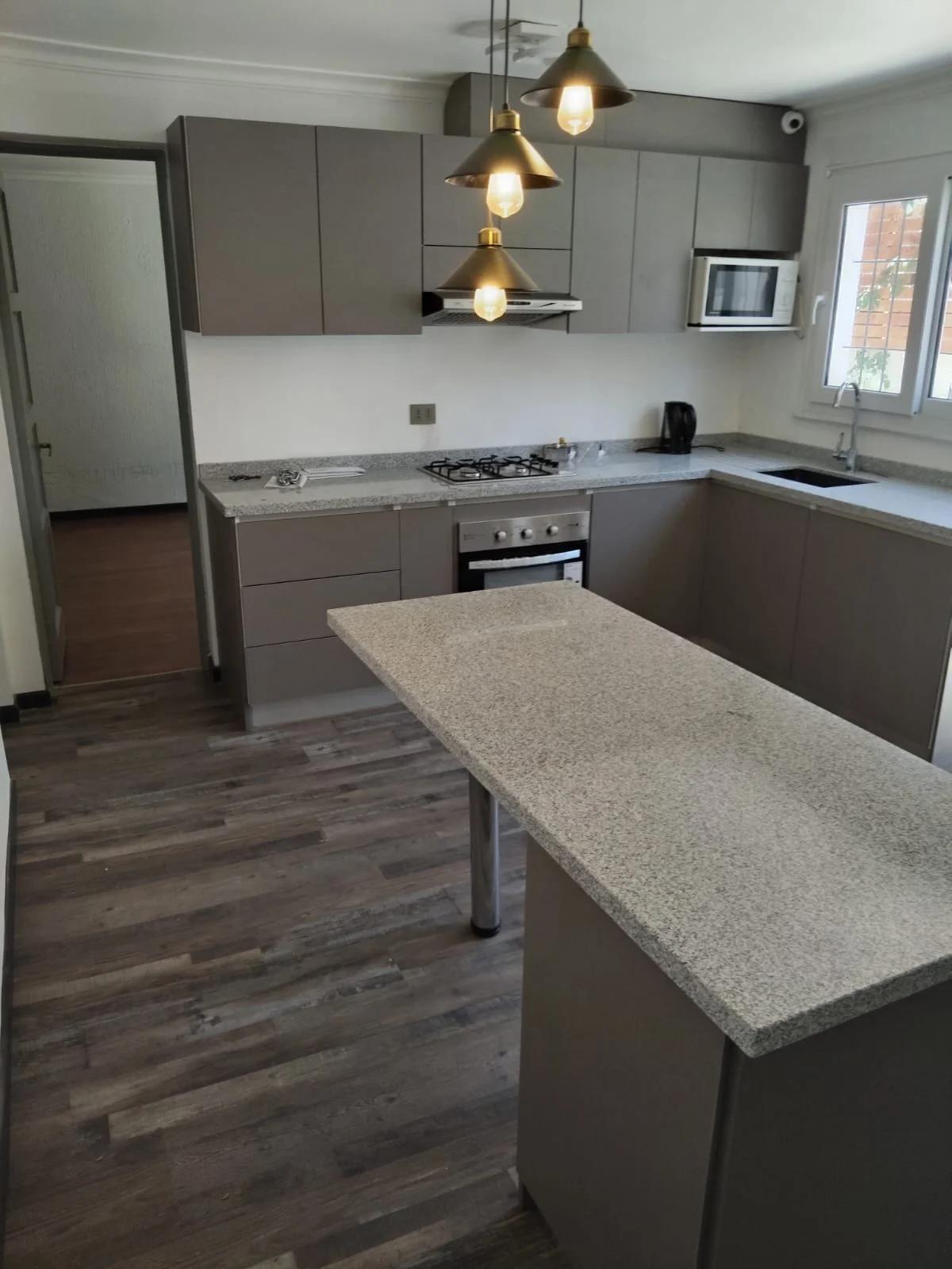 Venta Usado Casa 3D 2B - &Ntilde;u&ntilde;oa