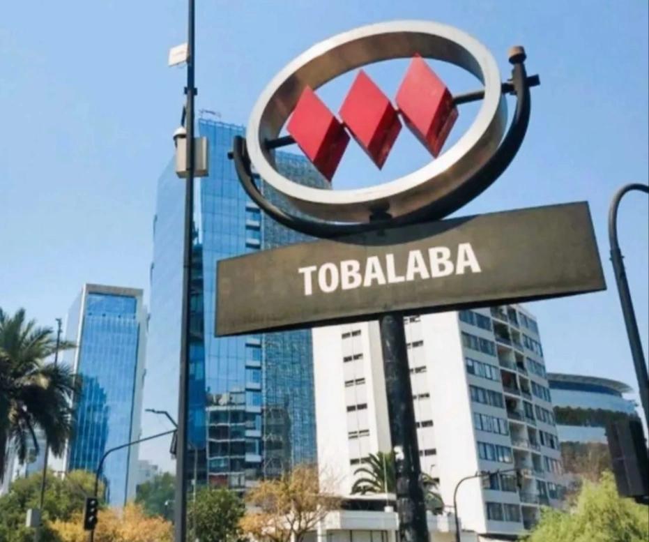 Arriendo Departamento 1D 1B E B - Las Condes