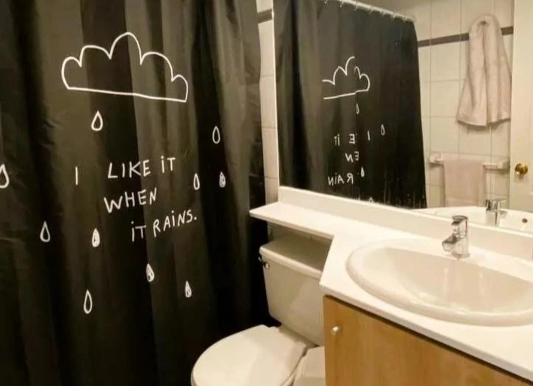 Arriendo Departamento 1D 1B E B - Las Condes