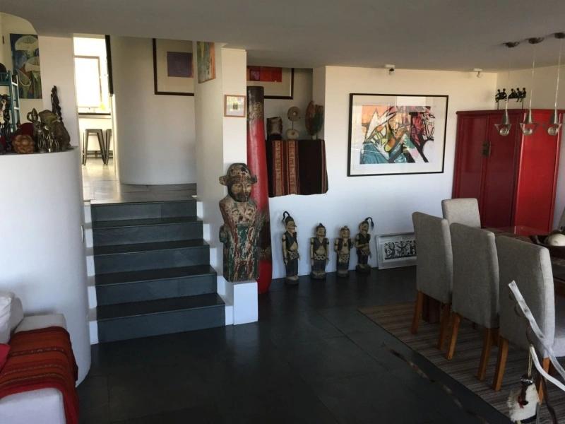 Venta Usado Departamento 4D 3B E - Las Condes