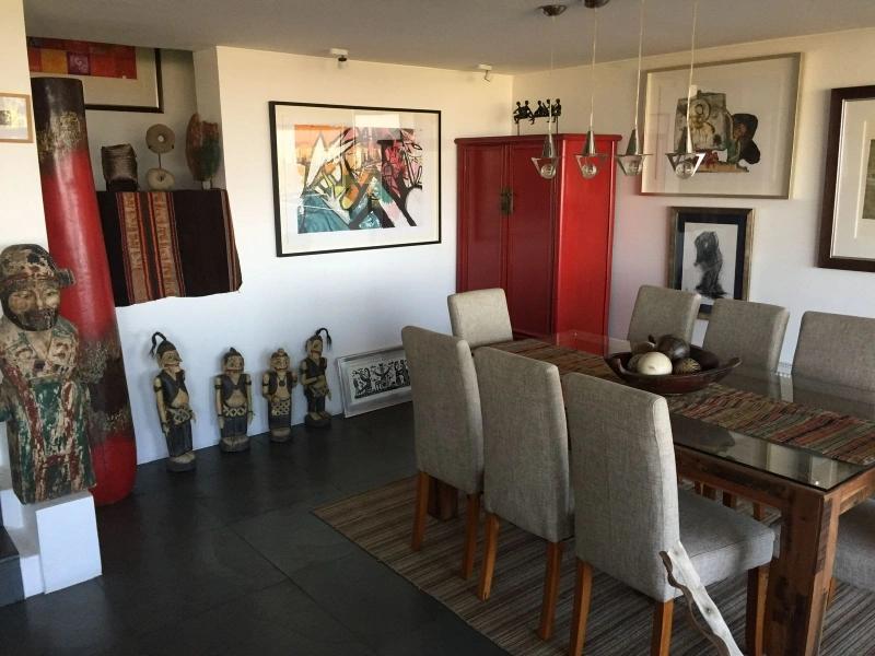 Venta Usado Departamento 4D 3B E - Las Condes