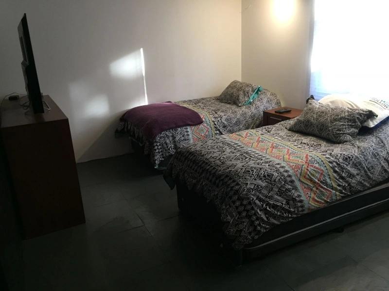 Venta Usado Departamento 4D 3B E - Las Condes