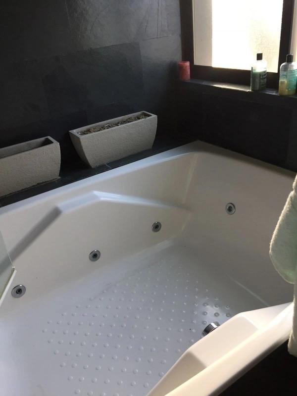 Venta Usado Departamento 4D 3B E - Las Condes