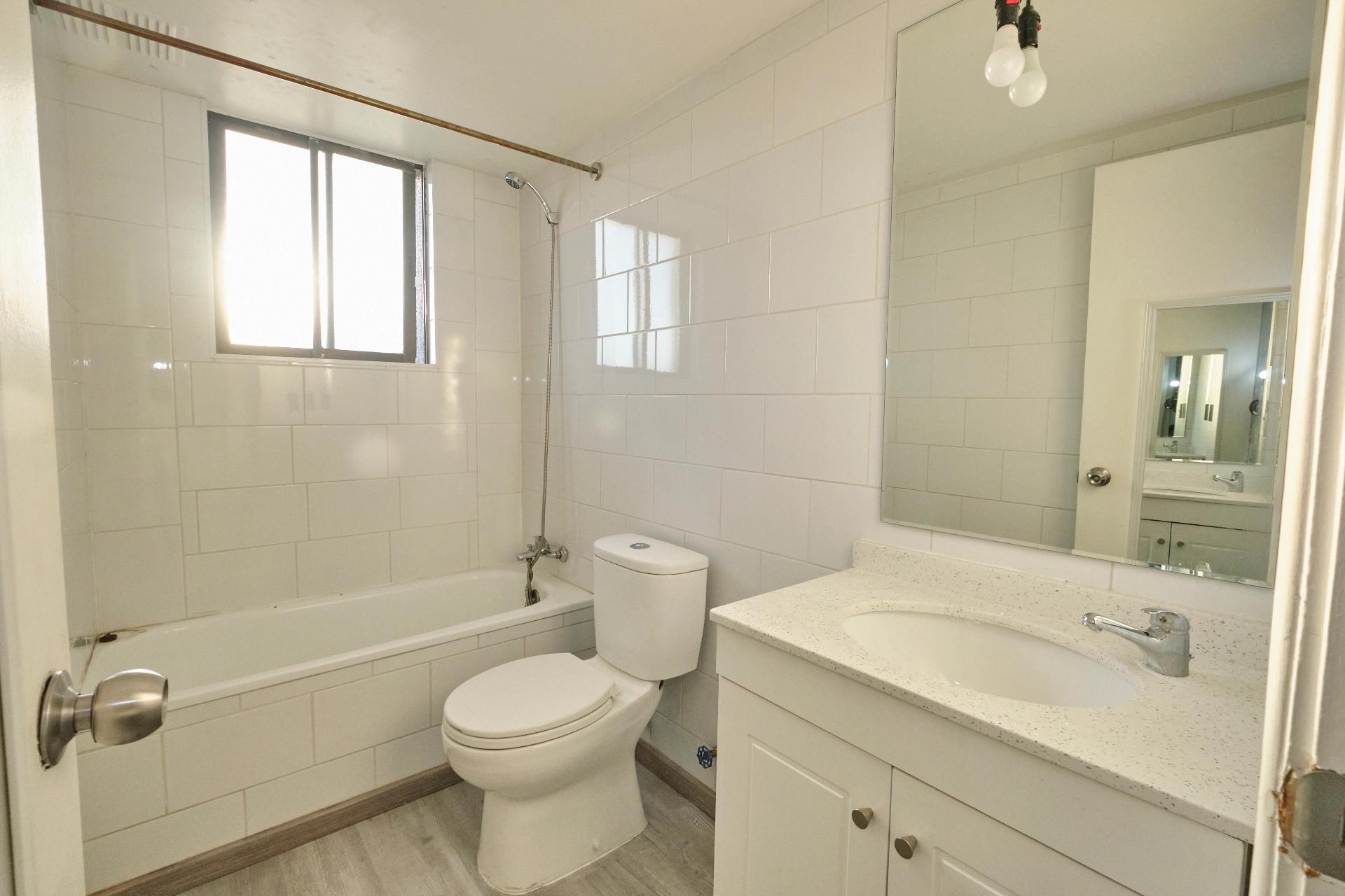 Venta Usado Departamento 3D 2B E B - Las Condes