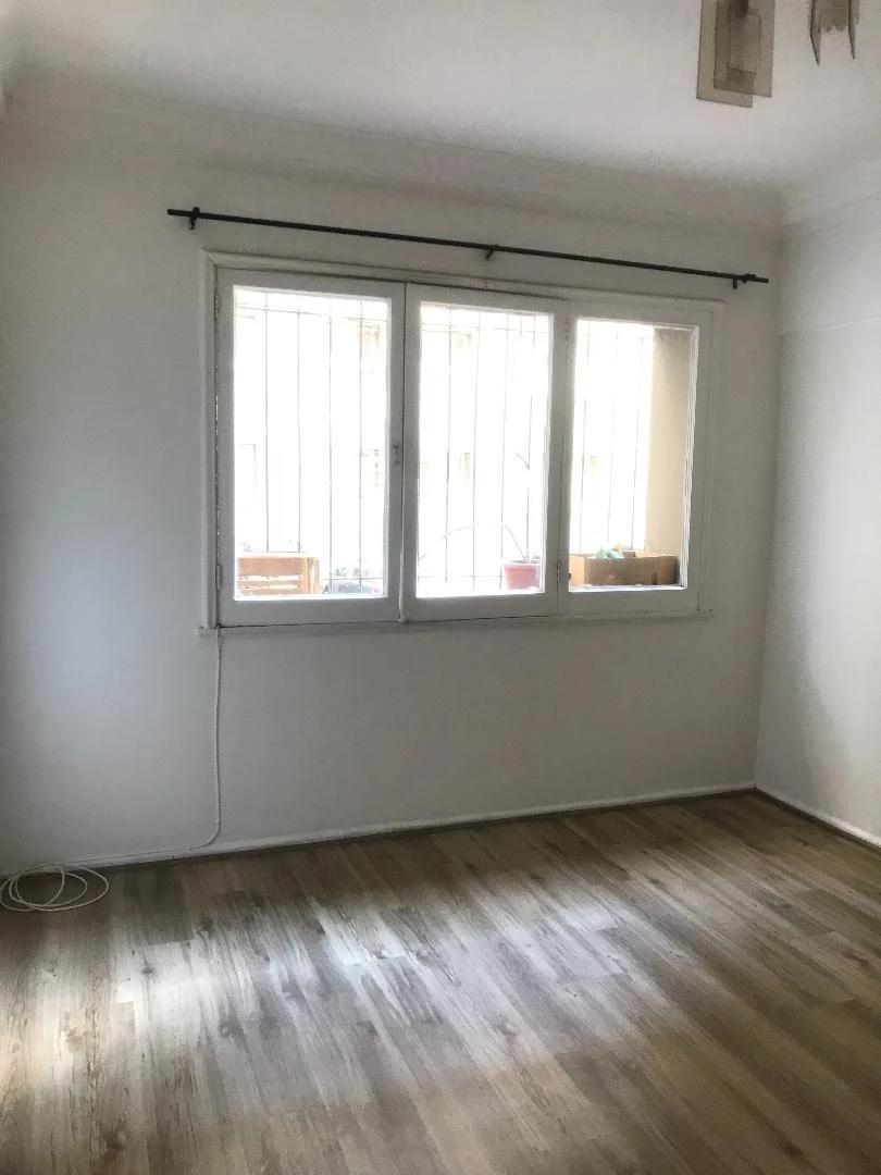 Arriendo Departamento 1D 1B - Providencia