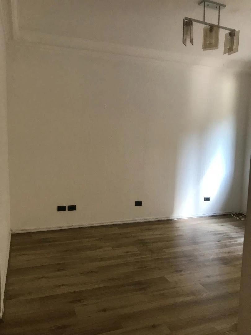 Arriendo Departamento 1D 1B - Providencia