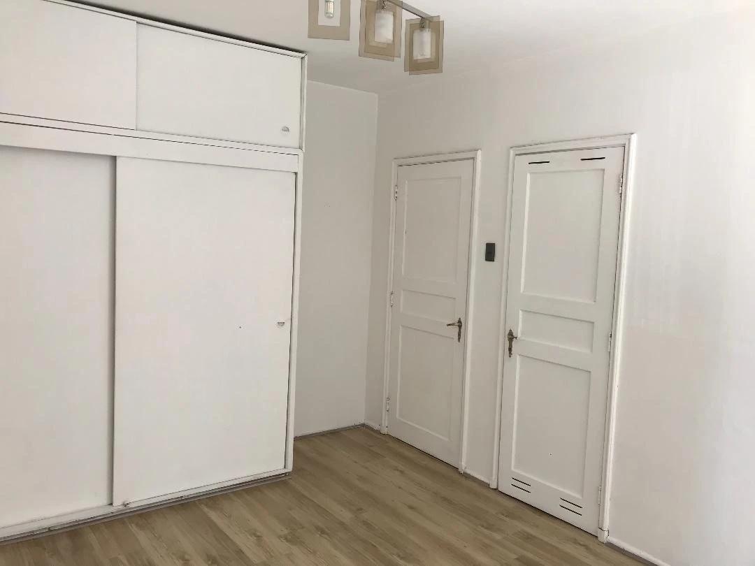 Arriendo Departamento 1D 1B - Providencia