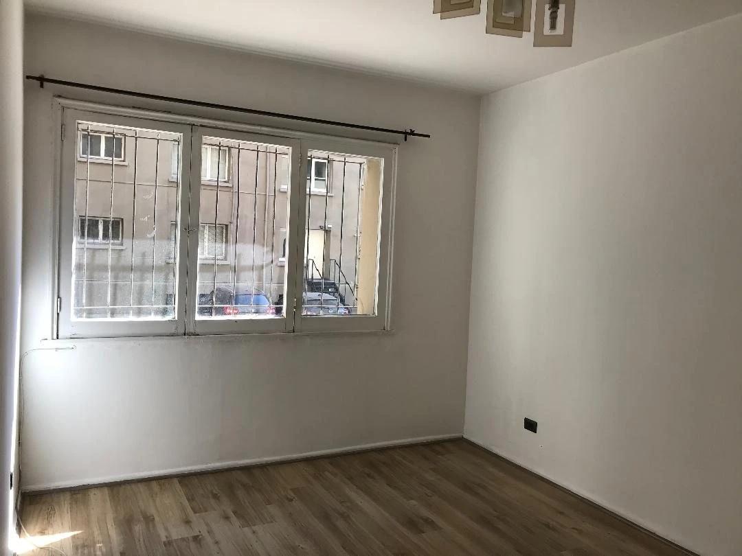 Arriendo Departamento 1D 1B - Providencia