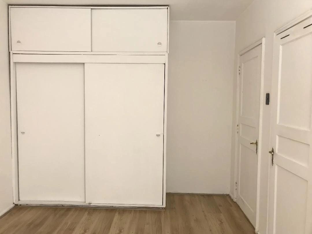 Arriendo Departamento 1D 1B - Providencia