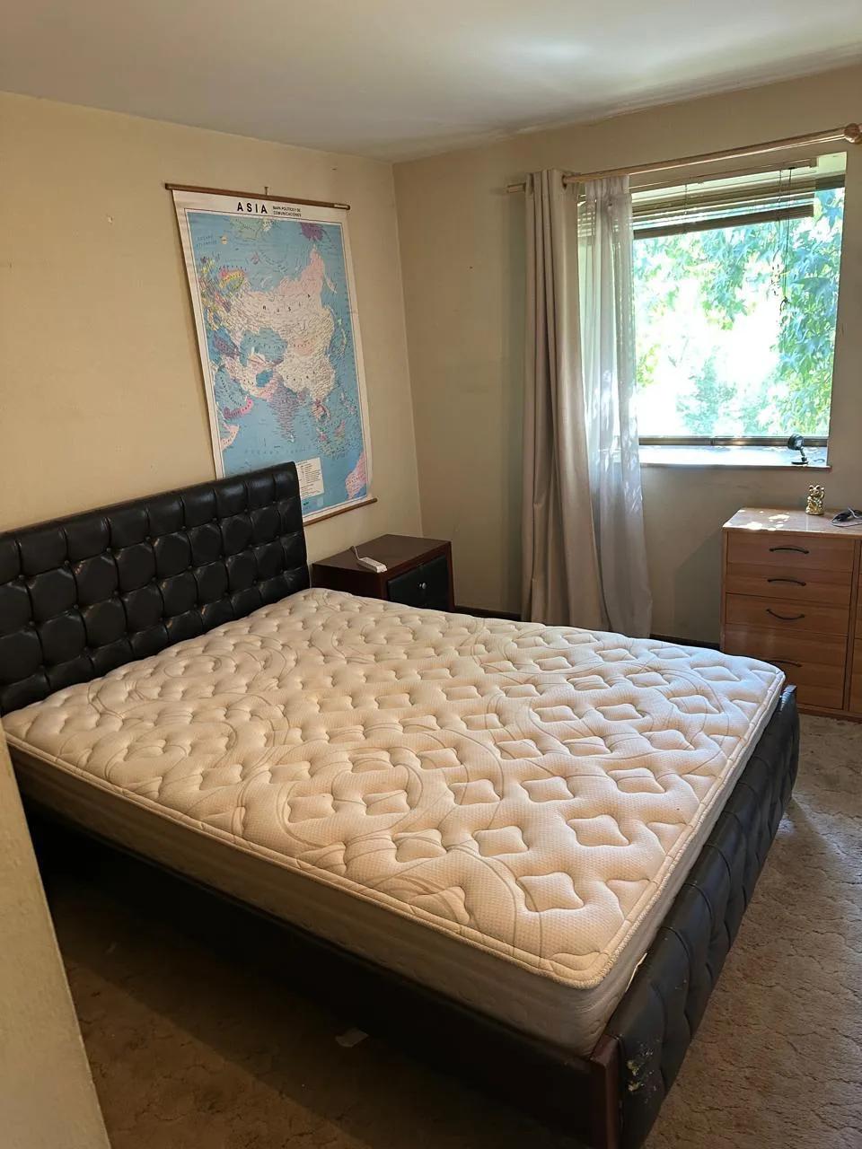 Arriendo Departamento 3D 2B - Las Condes