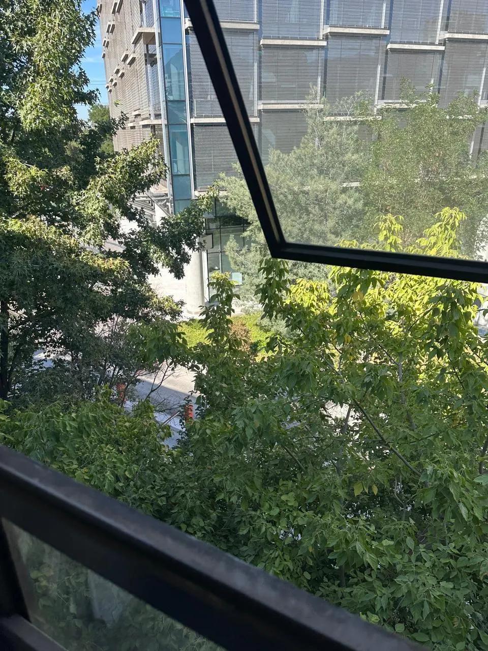 Arriendo Departamento 3D 2B - Las Condes