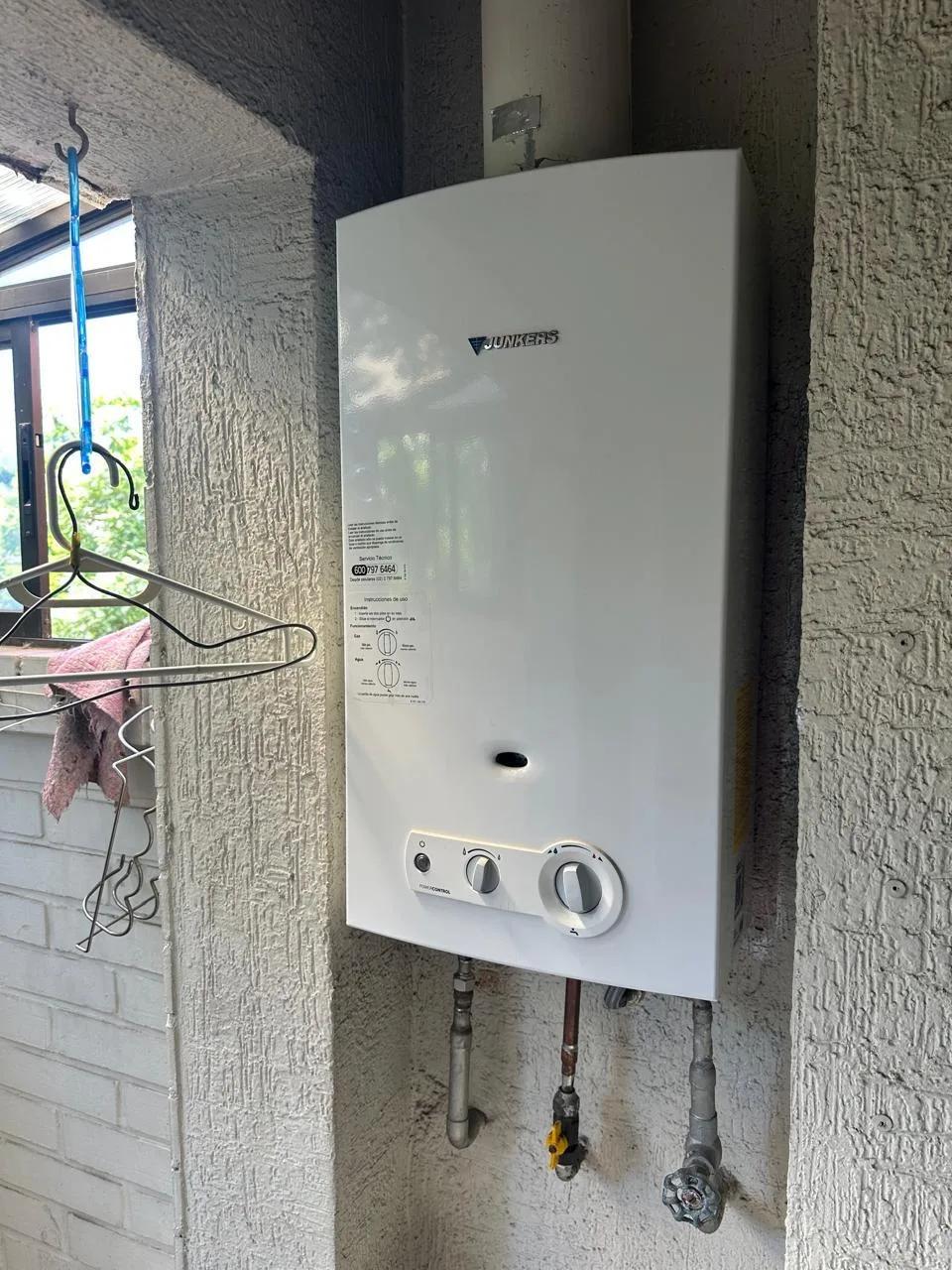 Arriendo Departamento 3D 2B - Las Condes