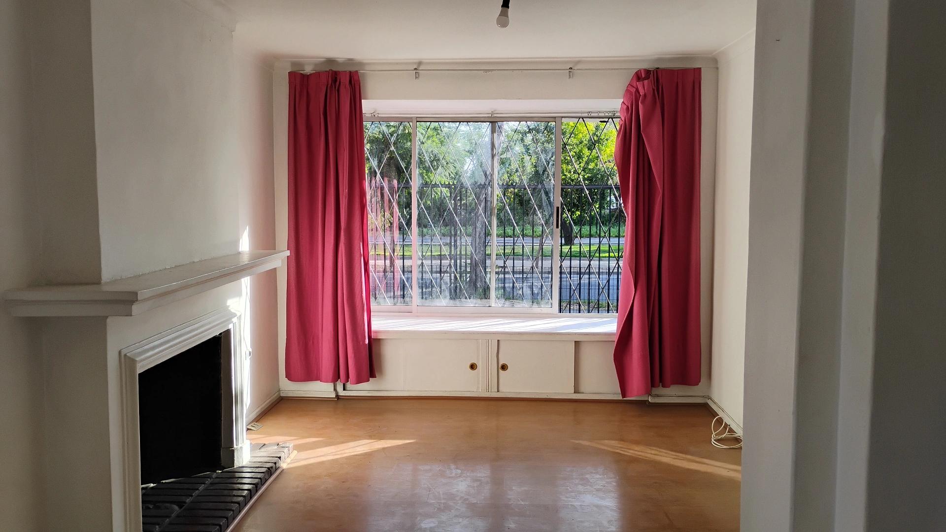 Arriendo Casa 6D 5B - La Reina