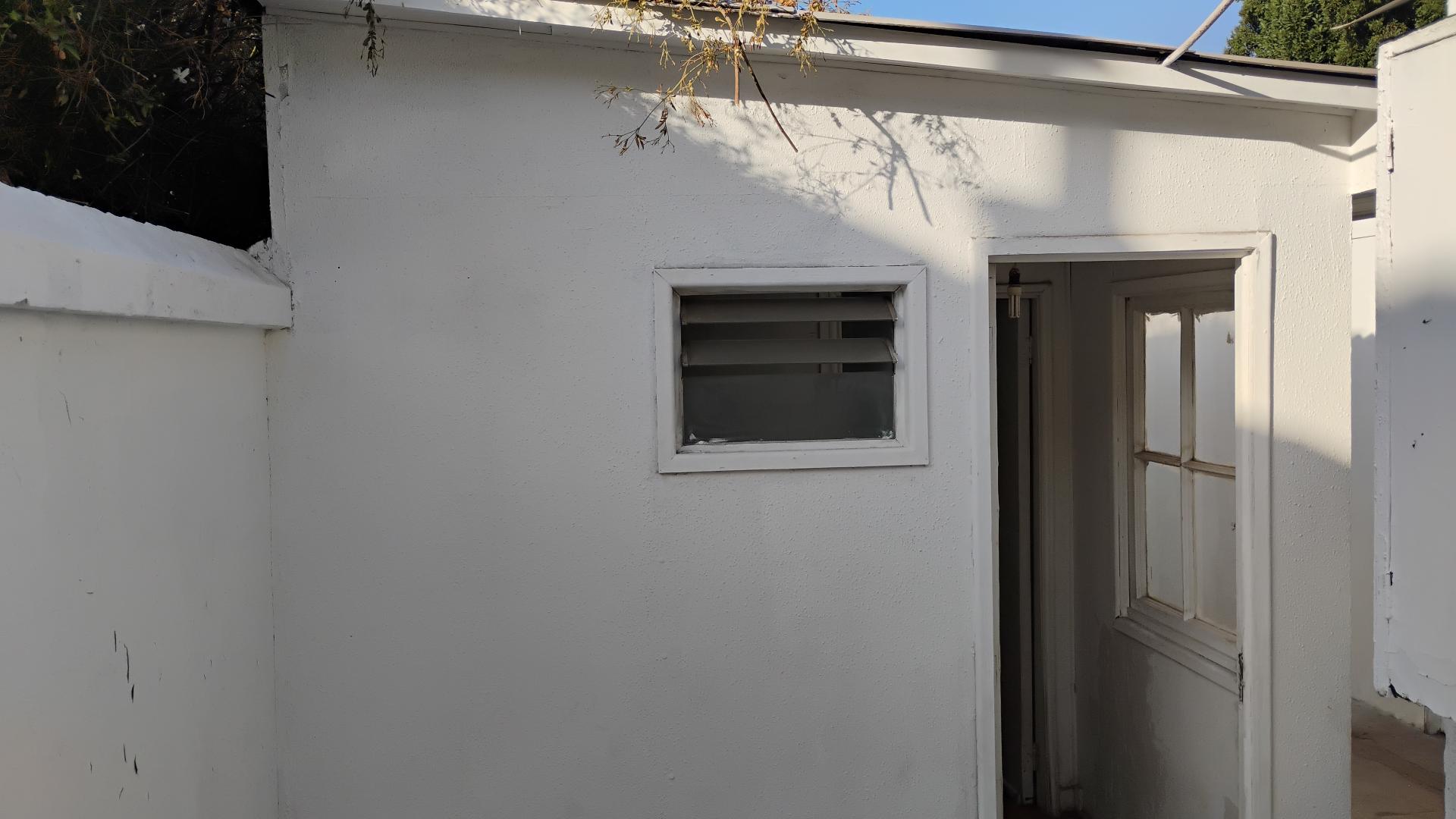 Arriendo Casa 6D 5B - La Reina