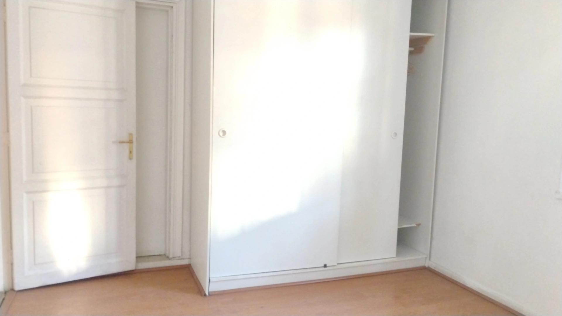 Arriendo Casa 6D 5B - La Reina