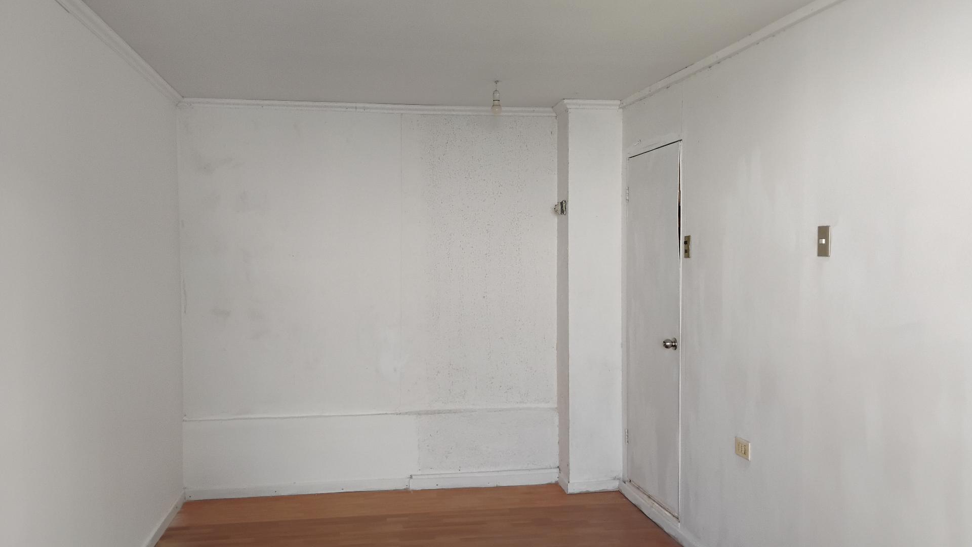 Arriendo Casa 6D 5B - La Reina