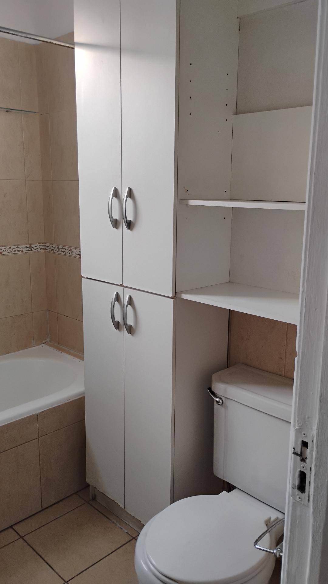 Arriendo Casa 6D 5B - La Reina