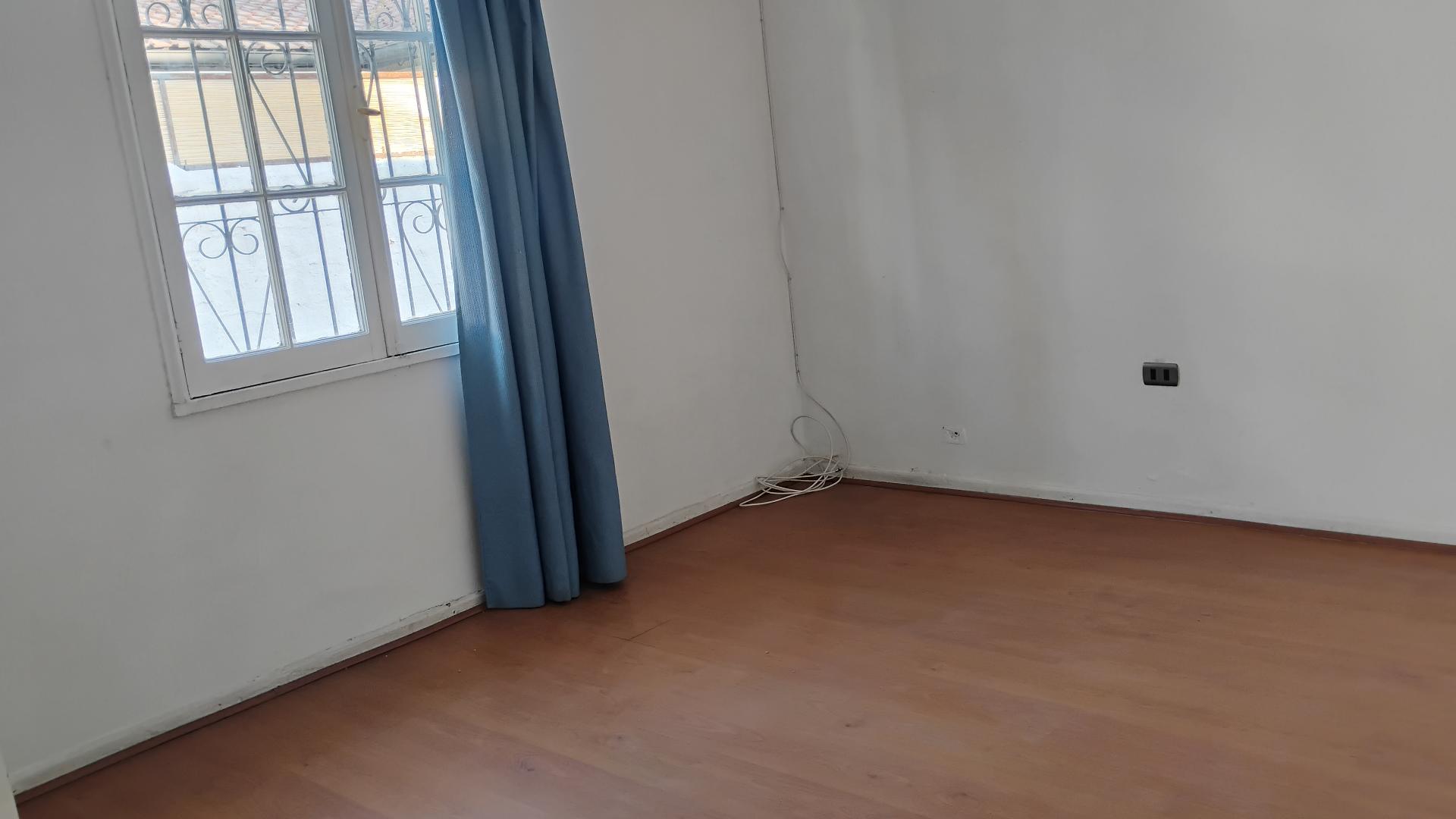 Arriendo Casa 6D 5B - La Reina