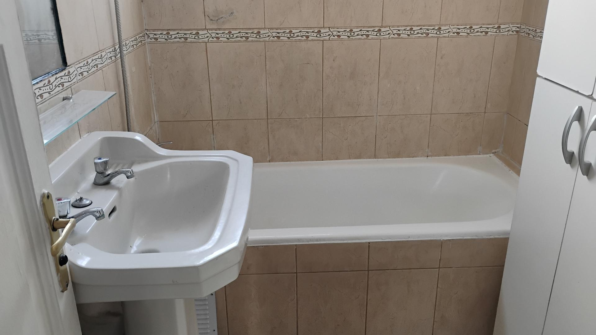 Arriendo Casa 6D 5B - La Reina